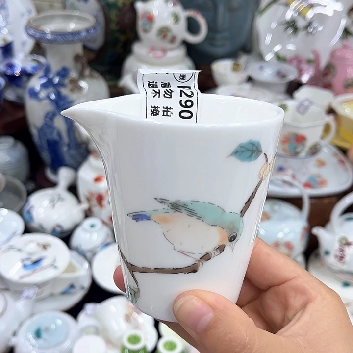 瓷片000000000000000000000