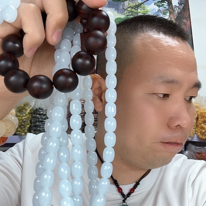 非洲紫檀（红花梨）119