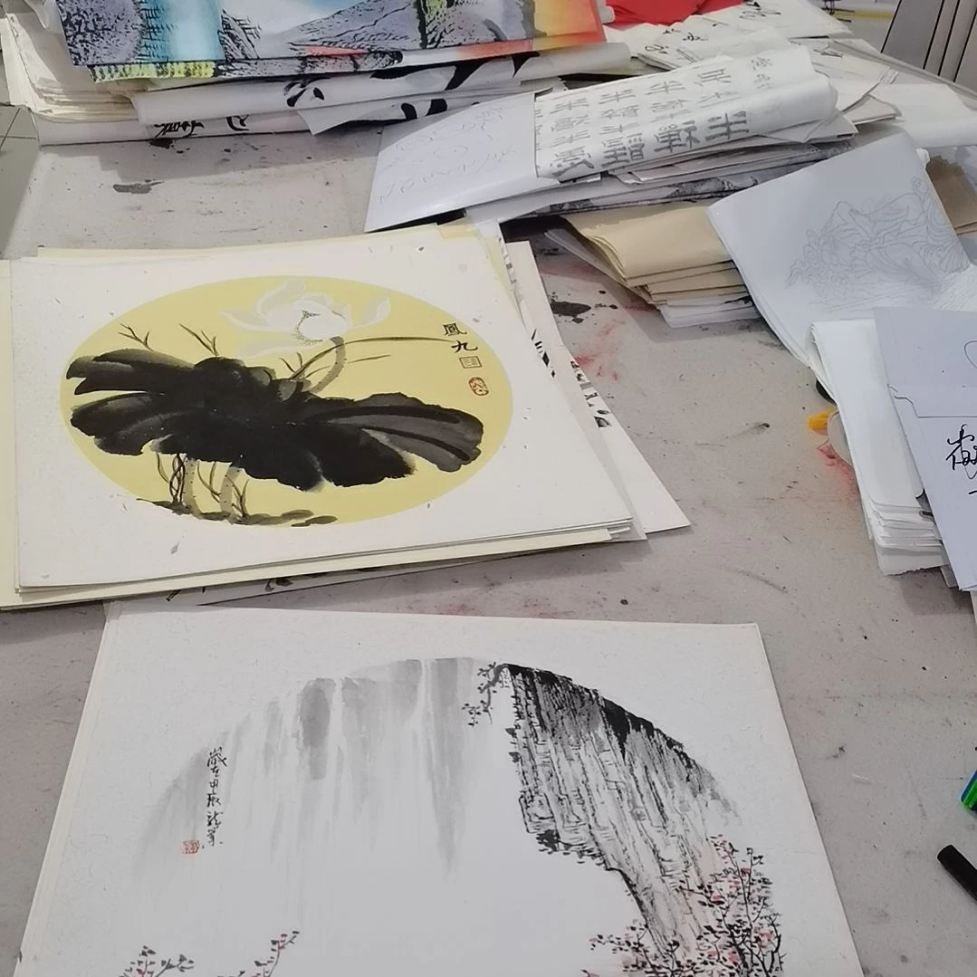 龙***裱书法书法作品书法欣赏欣赏欣赏欣赏欣赏