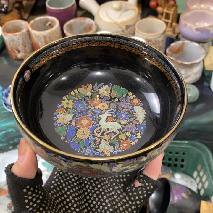 在这方面你可以这样