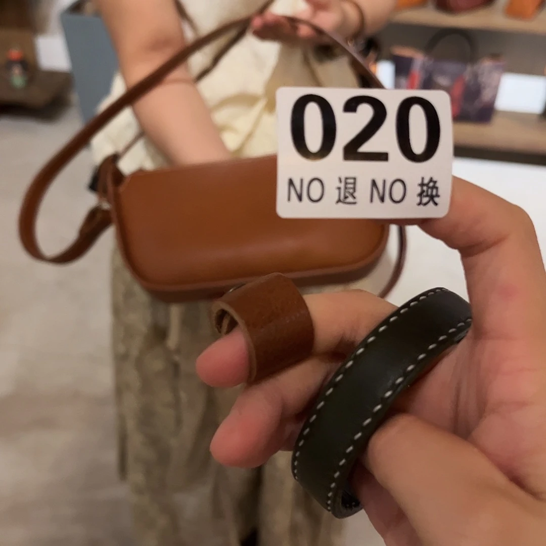 初***玖瓷片020好好好好好好看1668