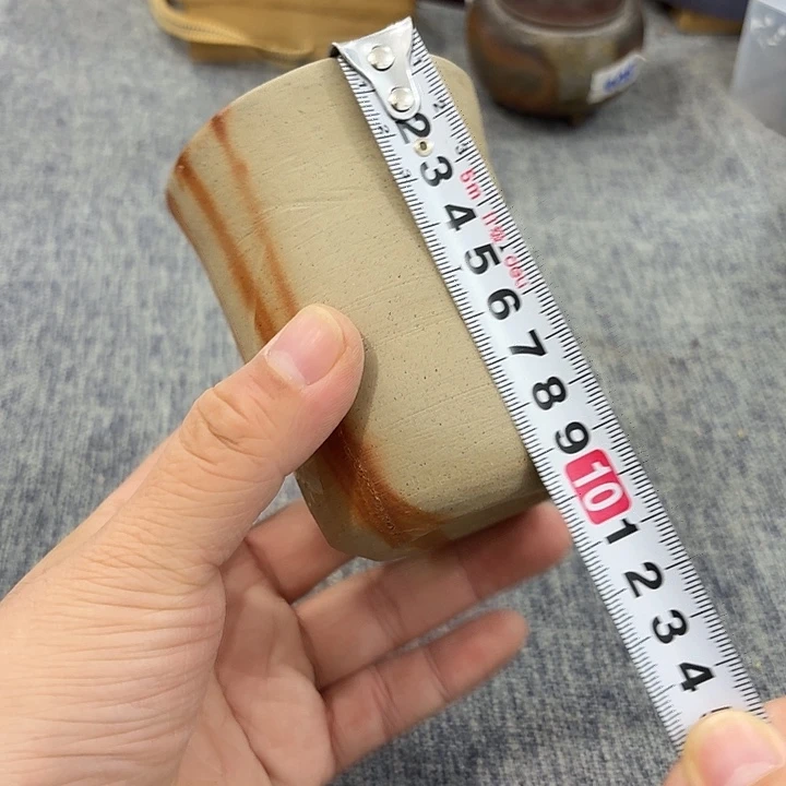 非常美丽漂亮的物品