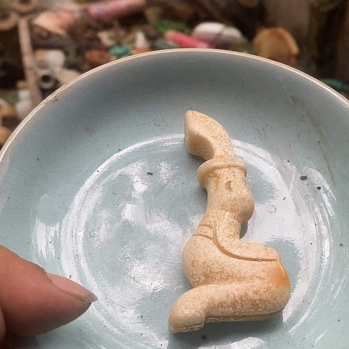 茶盏瓷器瓷器瓷器瓷器