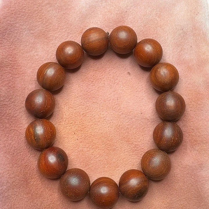 檀香紫檀（小叶紫檀）开**浆1.5/15.福利618无科技