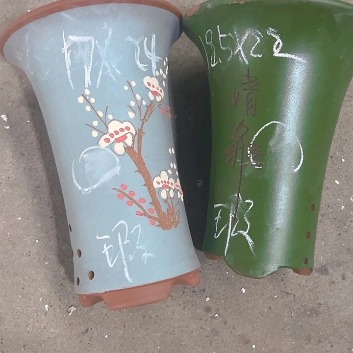 周深周深周深周深