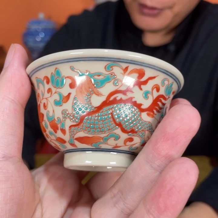 福利来啦，福利来啦