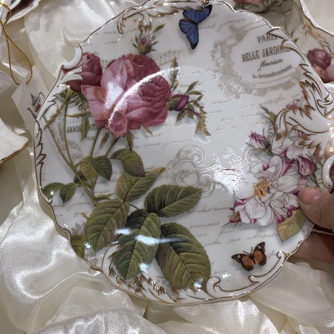 瓷1个7.5寸11111111111111111111