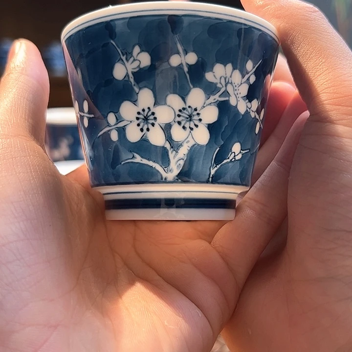 杯三钰堂茶器闪购链接