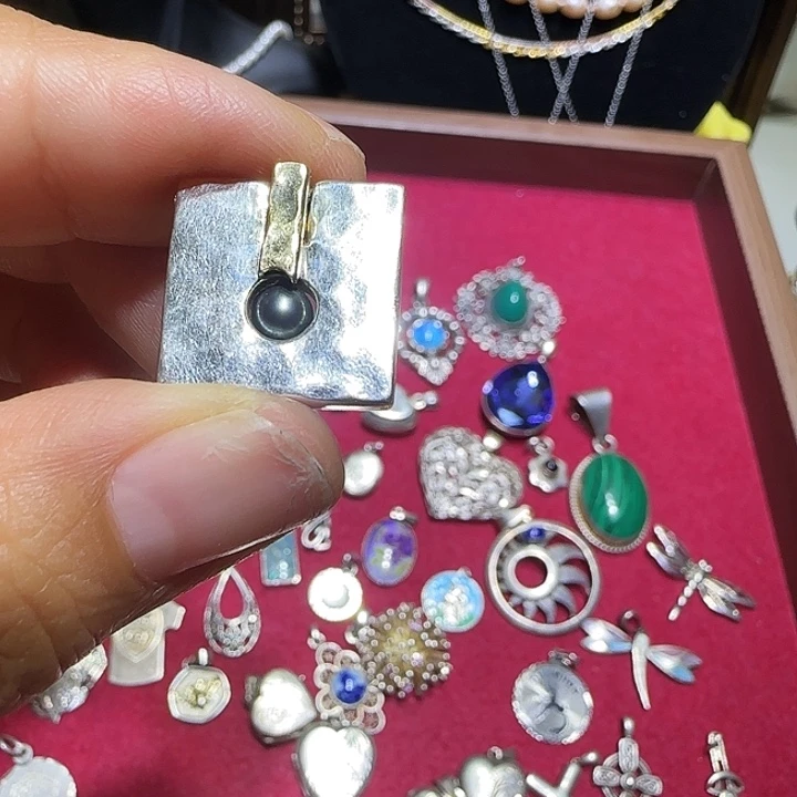 陶用****3陶瓷制品和各种材料