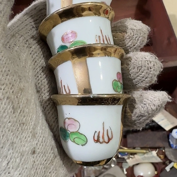 设***置扇子把h哈哈哈哈哈哈哈姐姐斤斤计较