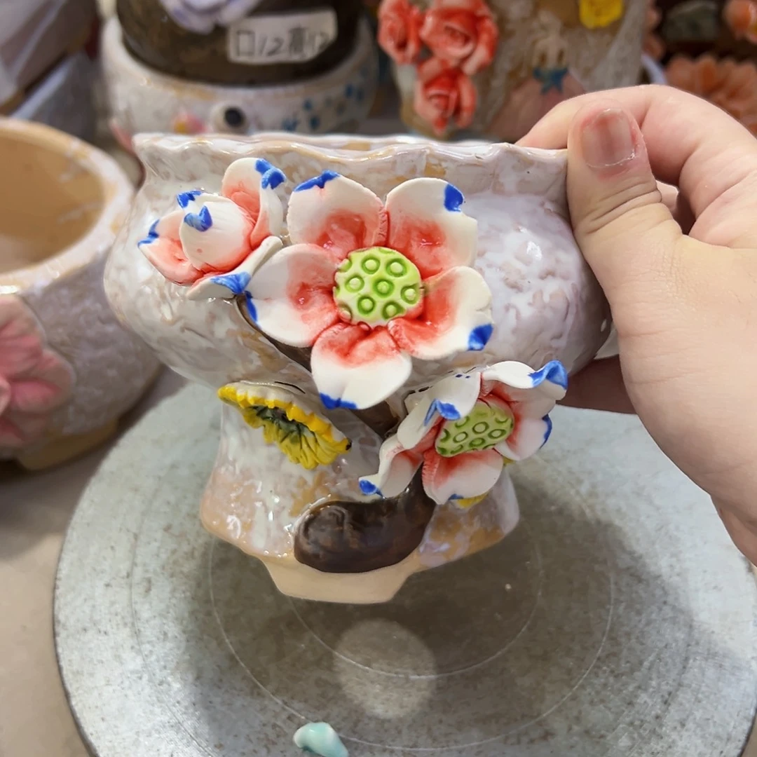 满18.8米包邮发货