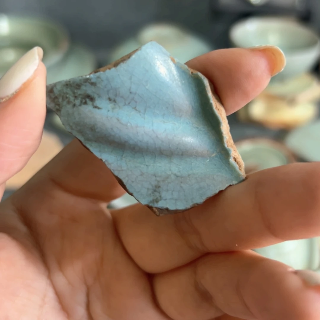 瓷片瓷瓷瓷瓷瓷瓷瓷瓷瓷