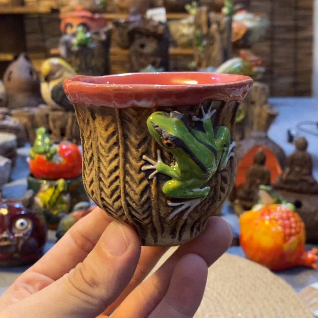 陶陶陶陶陶陶陶陶