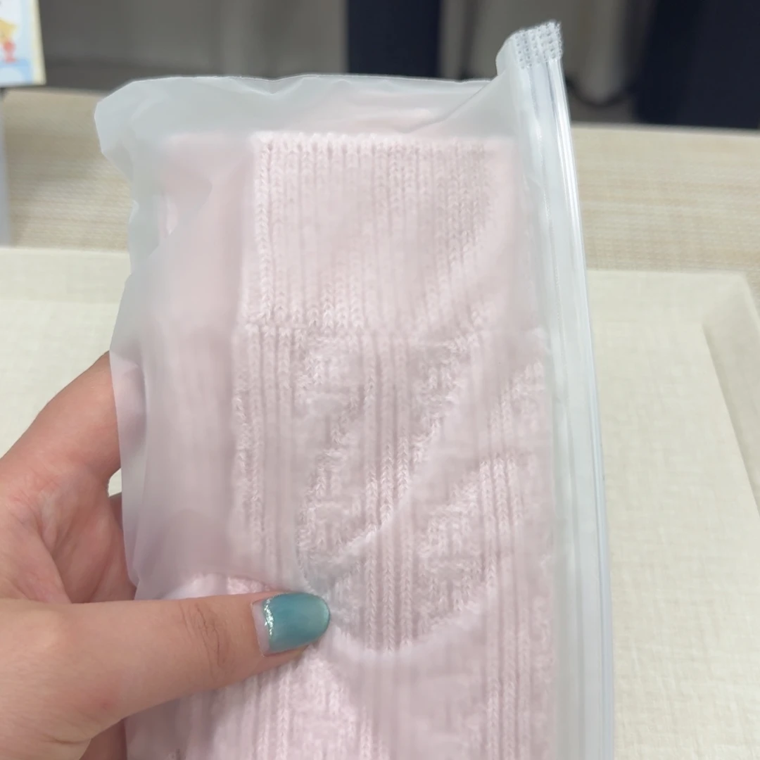 三醋酯纤维人造彩棉1号