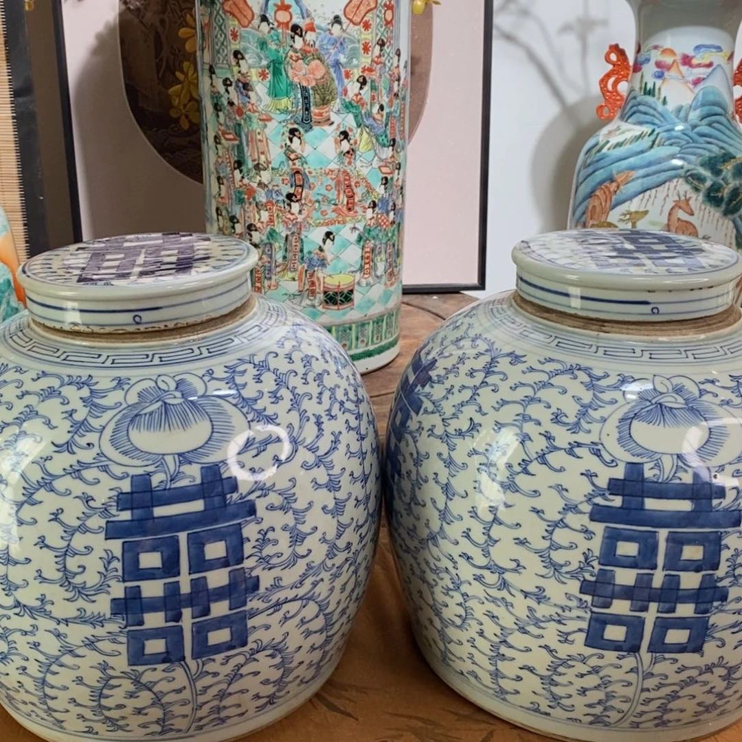 金***乐陶瓷3455455545545856