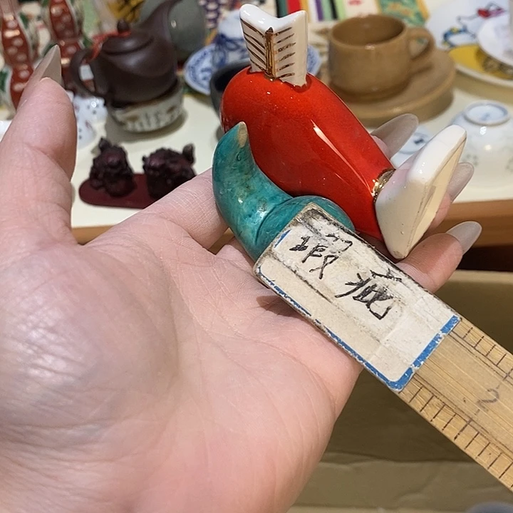 瓷片瓷片瓷片瓷片