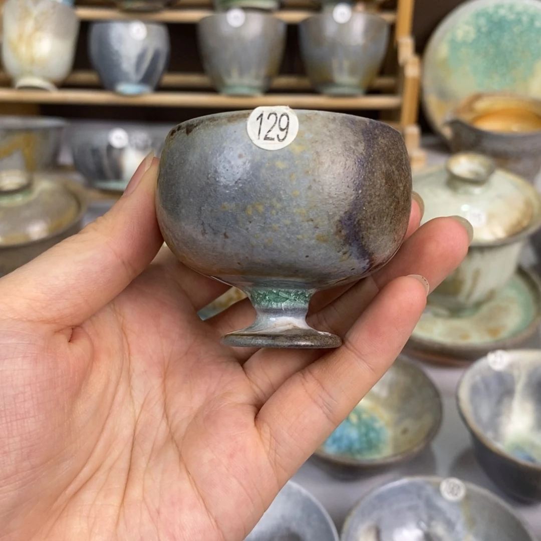 景德镇陶瓷雅琢店