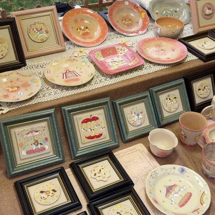 摆件粗砂哈哈哈哈哈哈118