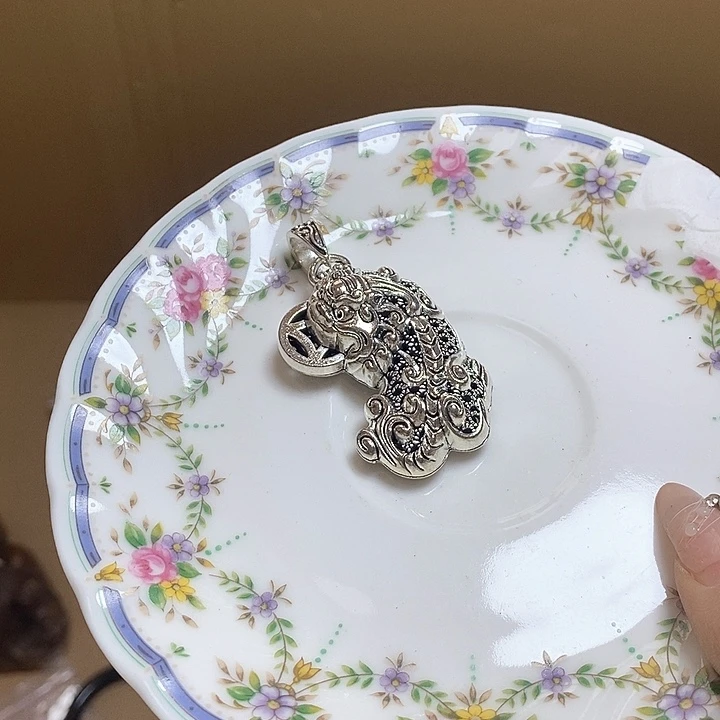 兰*瓷器瓷器瓷器瓷器