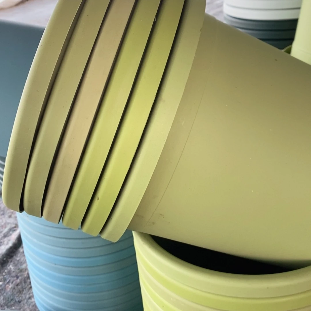 树脂6个29口果绿瑕疵无托