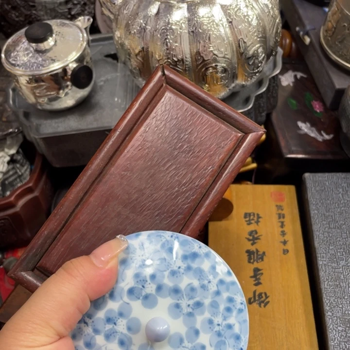 紫砂陶瓷艺术陶瓷艺术陶瓷艺术