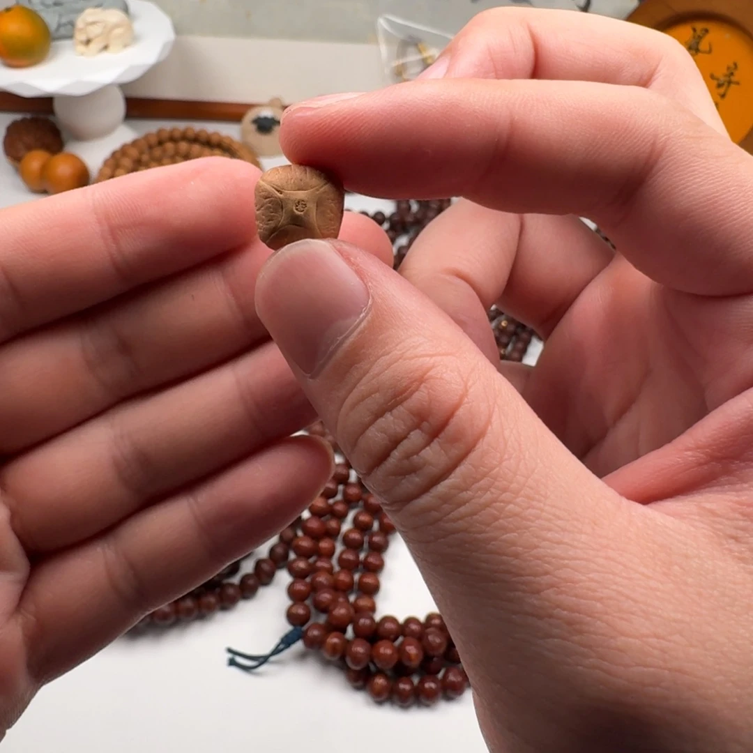 吊坠凤眼菩提凤眼菩提凤眼菩提