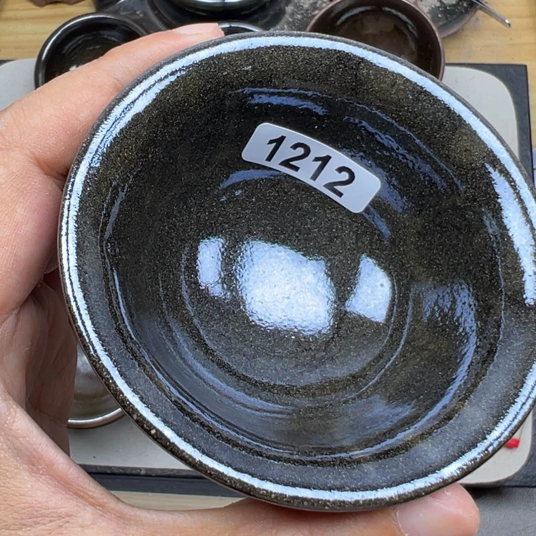 茶盏清****是什么样都没有了啊