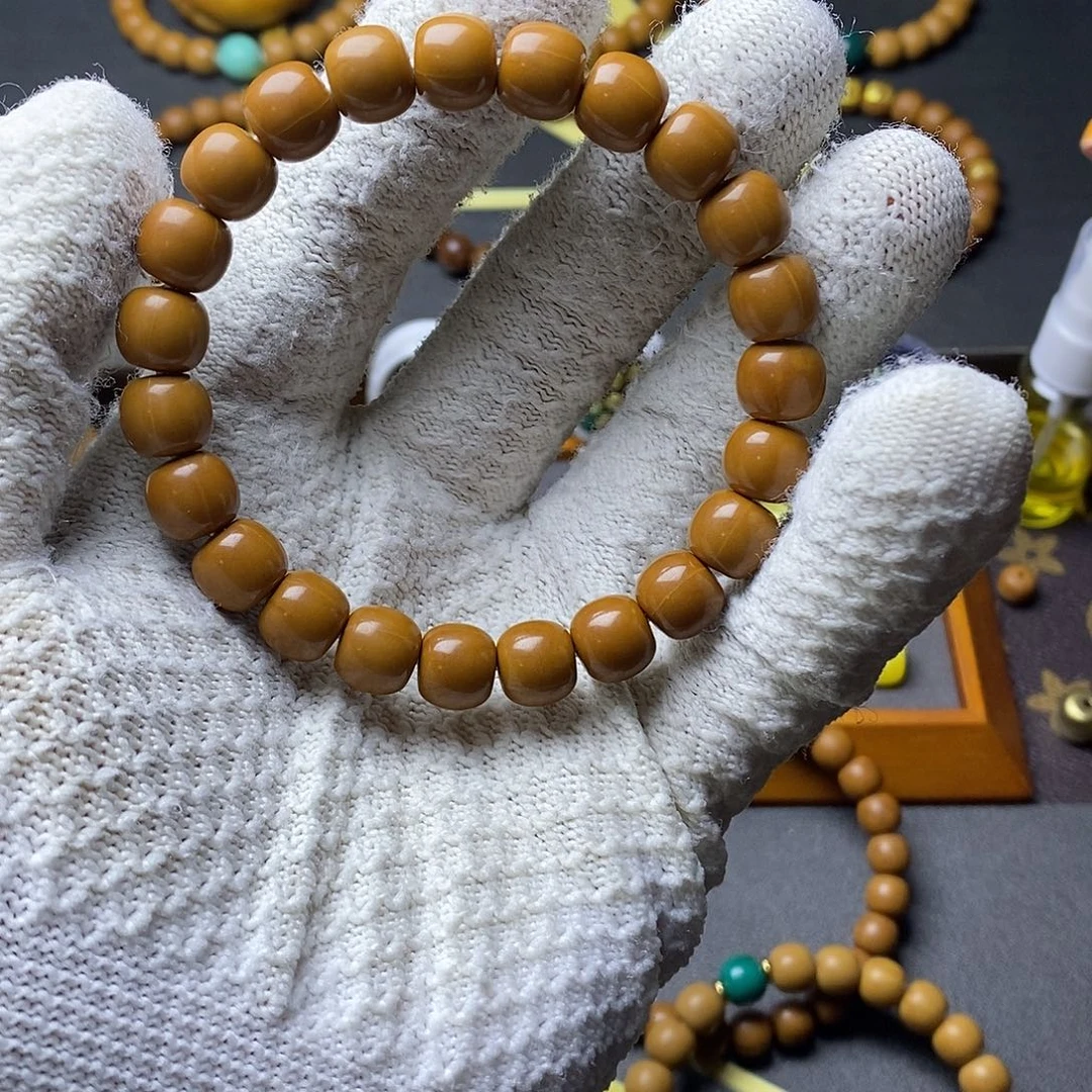 手串猴头核桃福利猴头老型