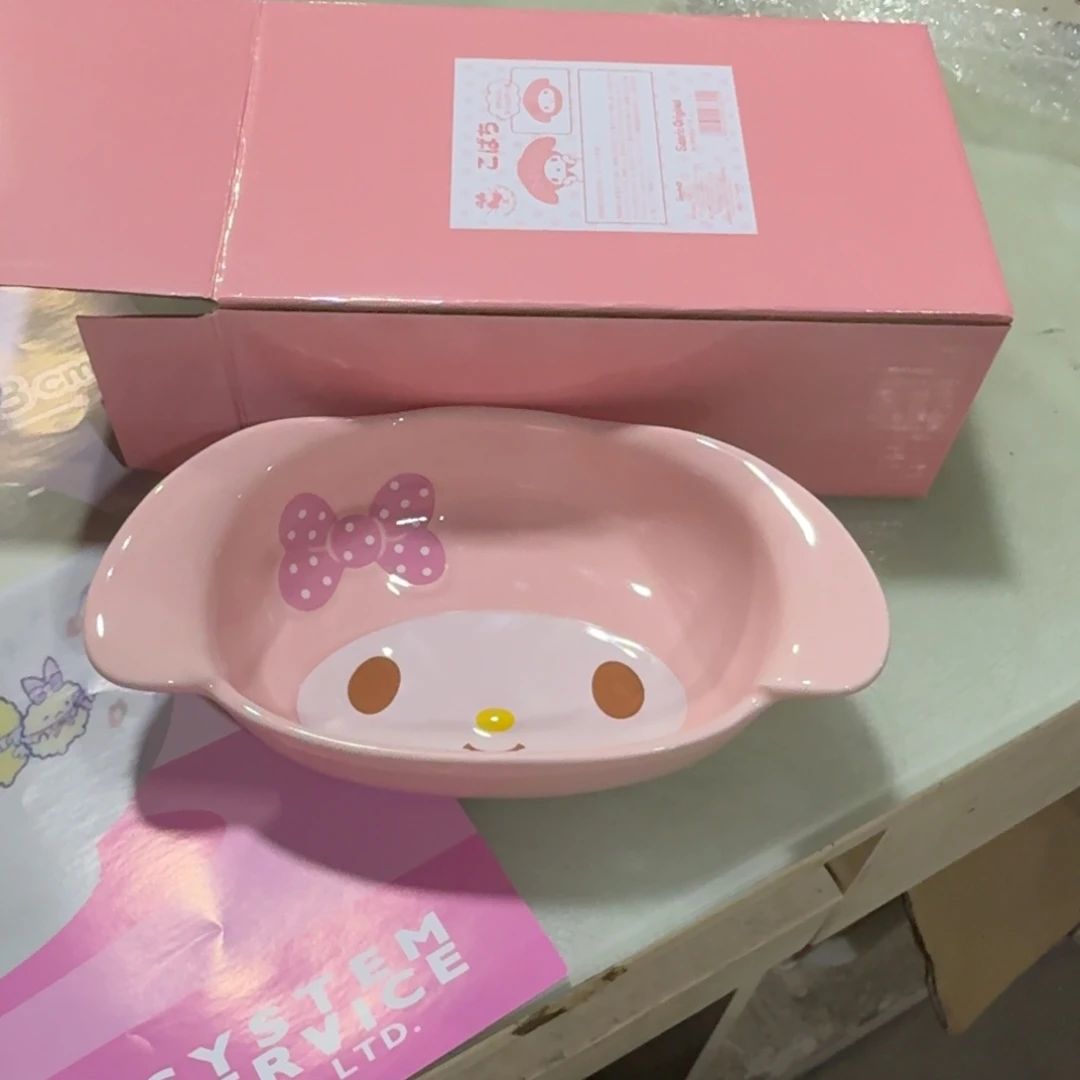 瓷片这个世界都是微瑕