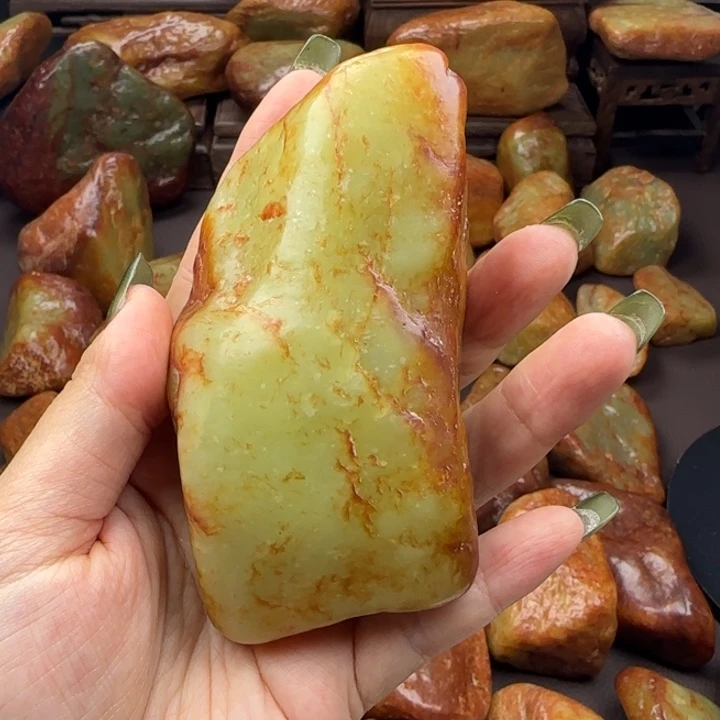 无***常合成立方氧化锆非金属hbnkkkkmnb