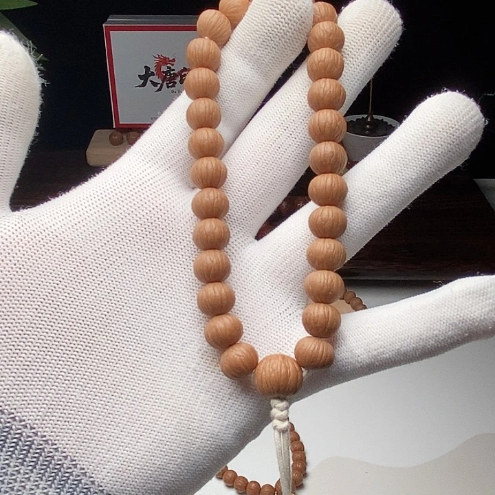 手串猴头核桃用****6福利