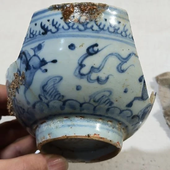 瓷片瓷片瓷片瓷片瓷片