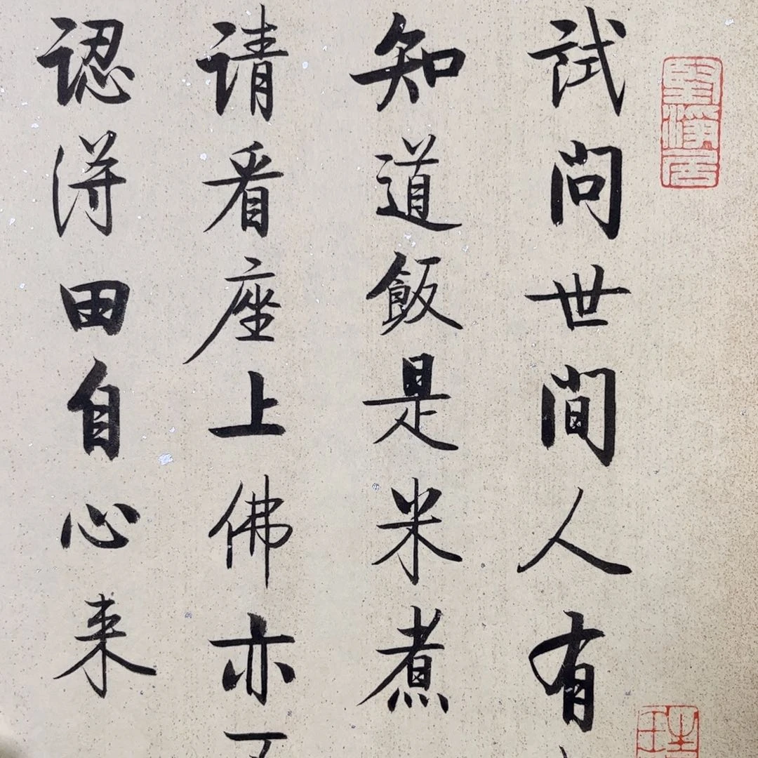 拍品商品现货链接