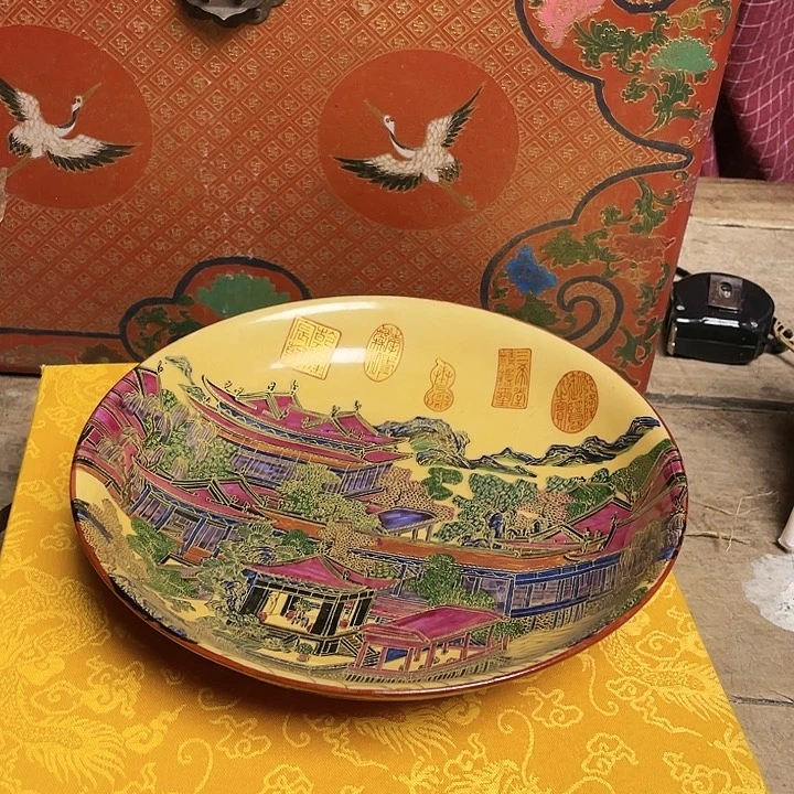 瓷瓷瓷瓷瓷瓷瓷瓷陶瓷