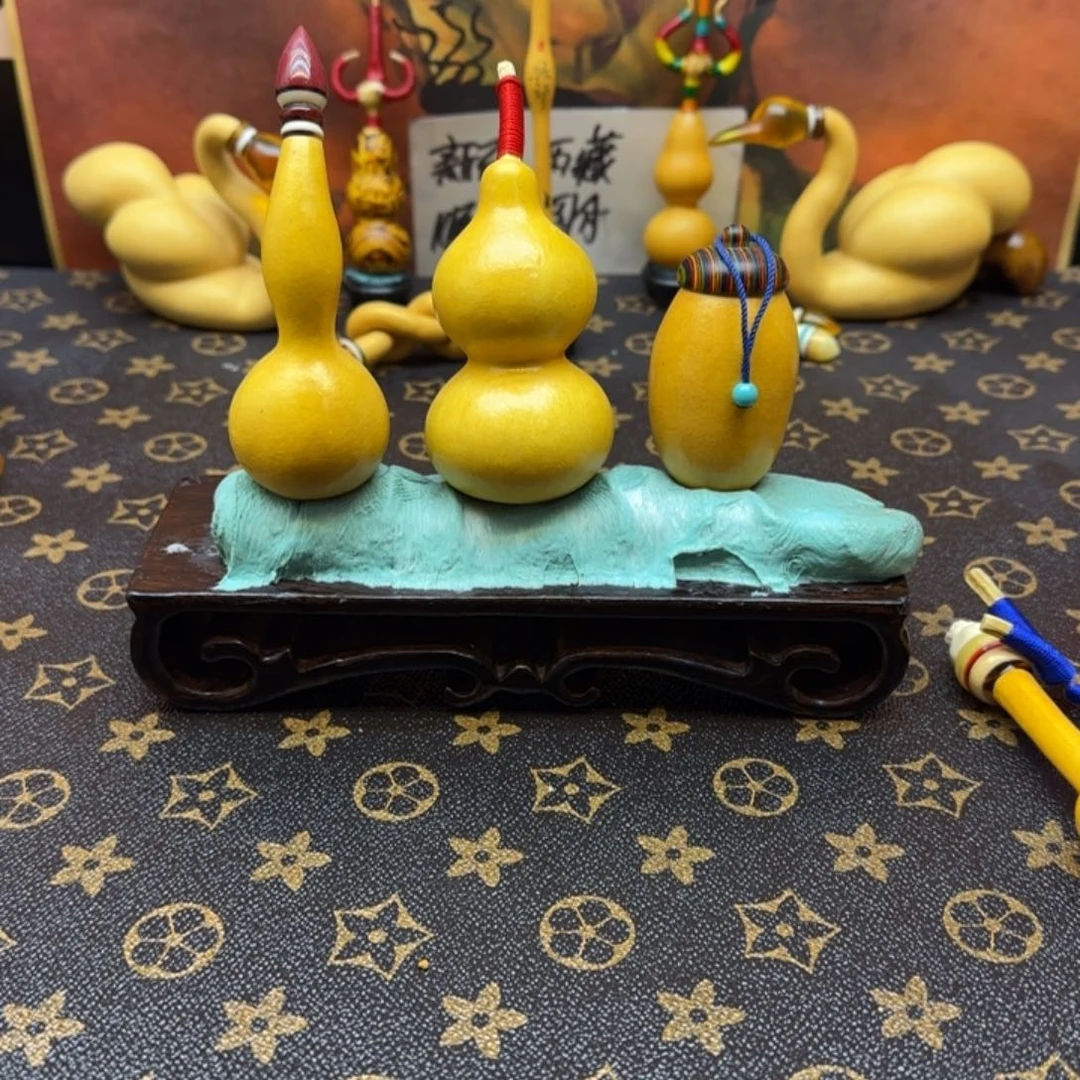 瑶**先哈哈哈哈哈哈哈哈哈哈哈哈哈哈