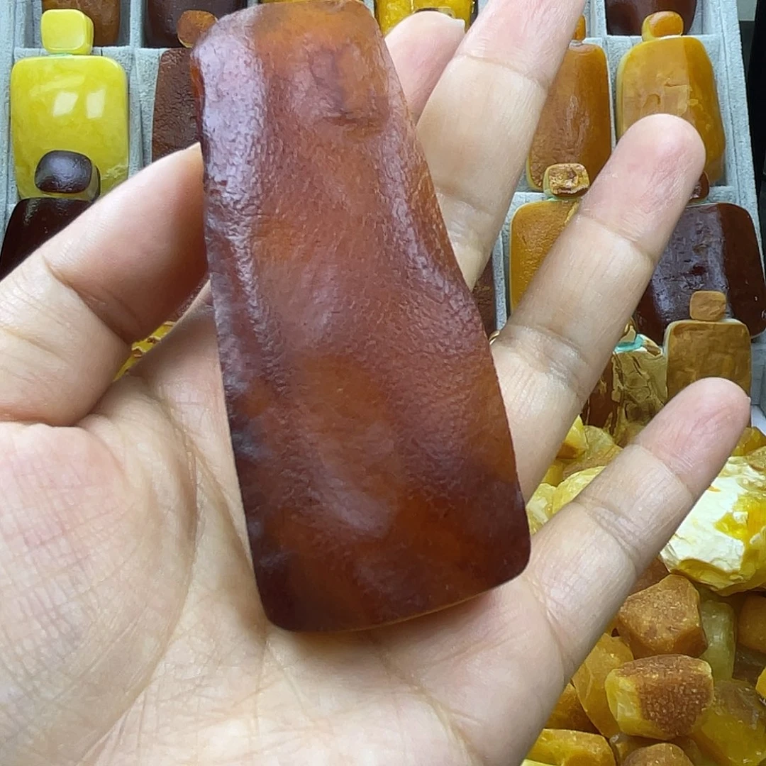 未镶嵌定制琥珀9767888888