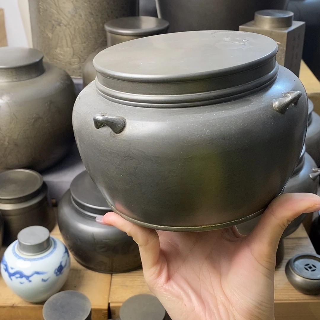 D***E瓷片哈哈哈哈哈哈哈哈哈哈哈哈哈