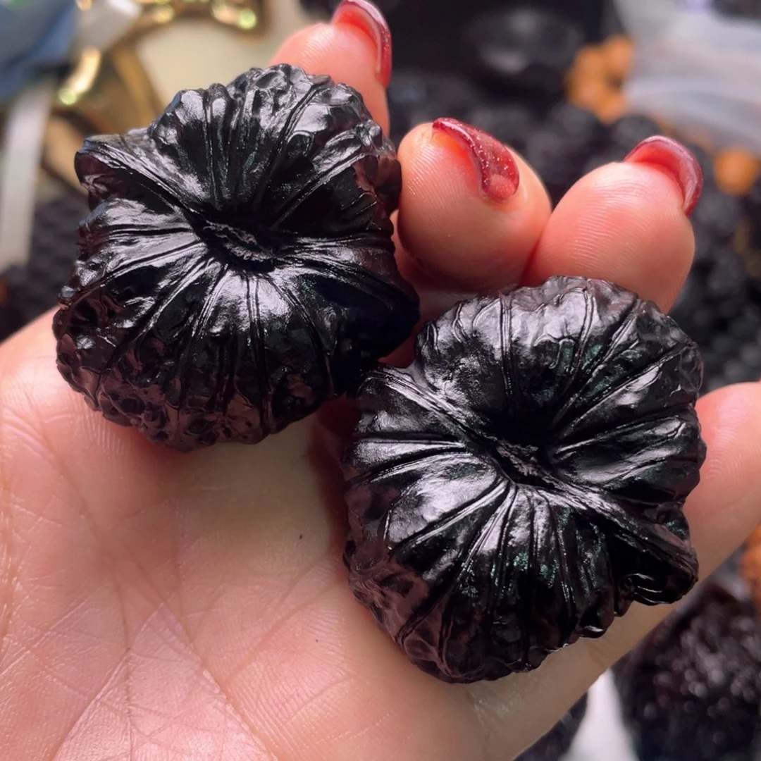 文玩地闷南瓜饼40尺寸