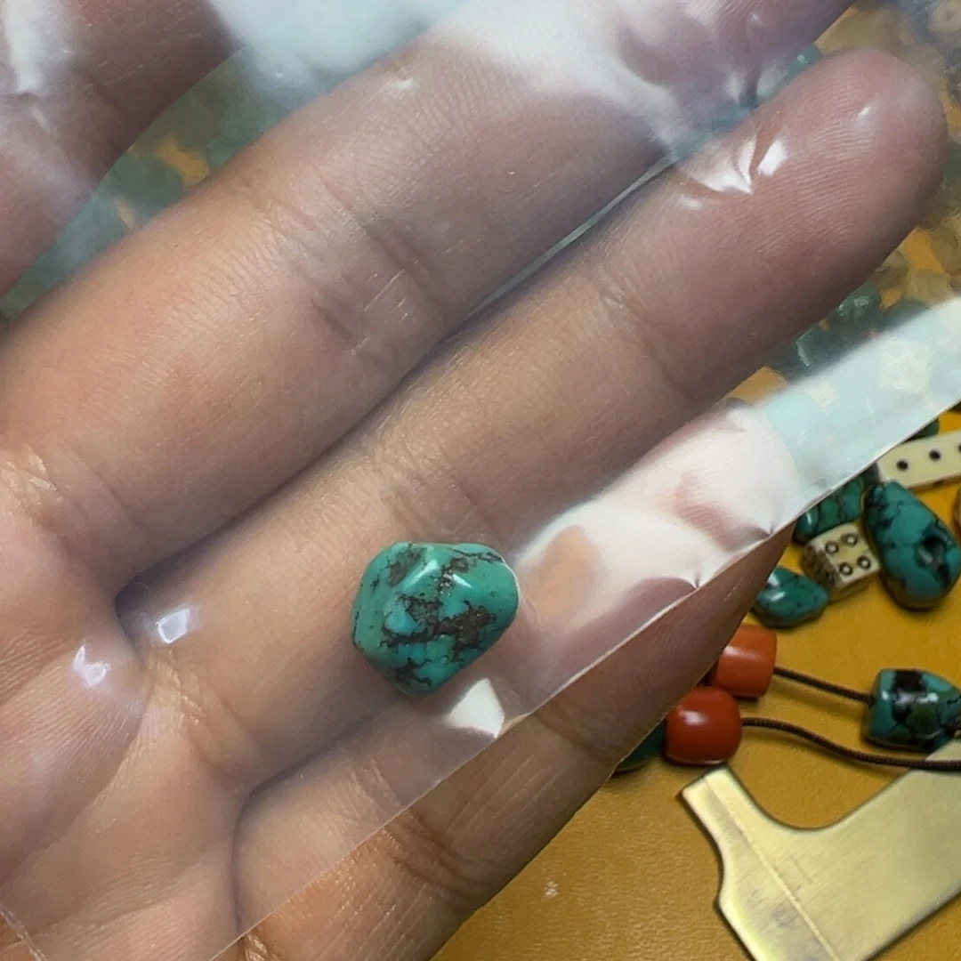 嚯***嚯银S9251111111111111111