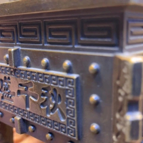 直播间专属链接所见即所得