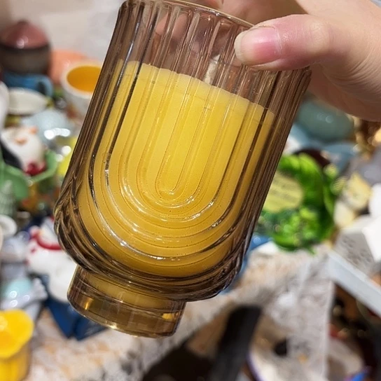 摆件外贸尾单微瑕，介意慎拍