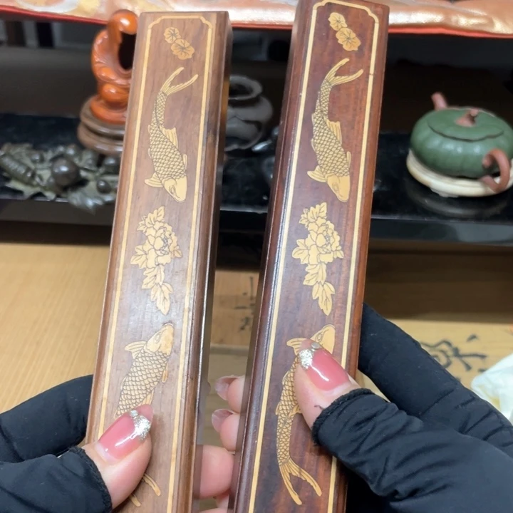 紫砂心中有玫瑰不赏路边花
