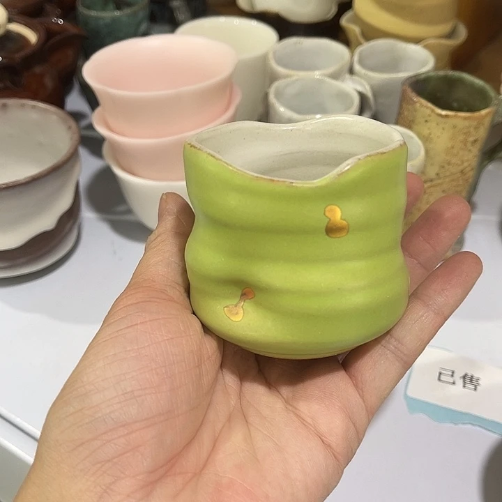 福利待遇多多哦哦哦