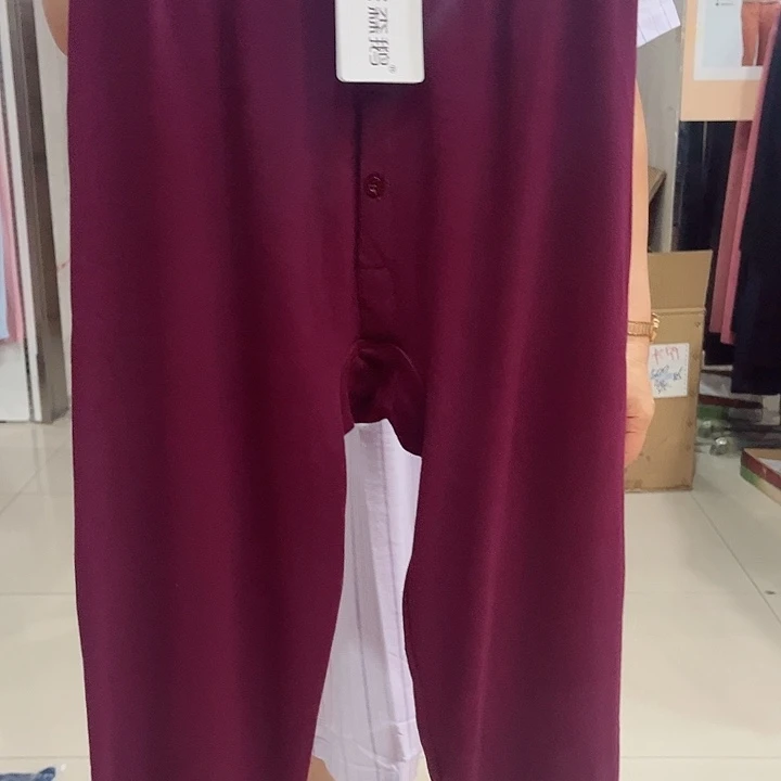 135斤以内700款法郎红