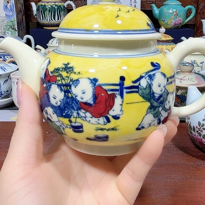 景哈哈哈哈哈哈哈哈