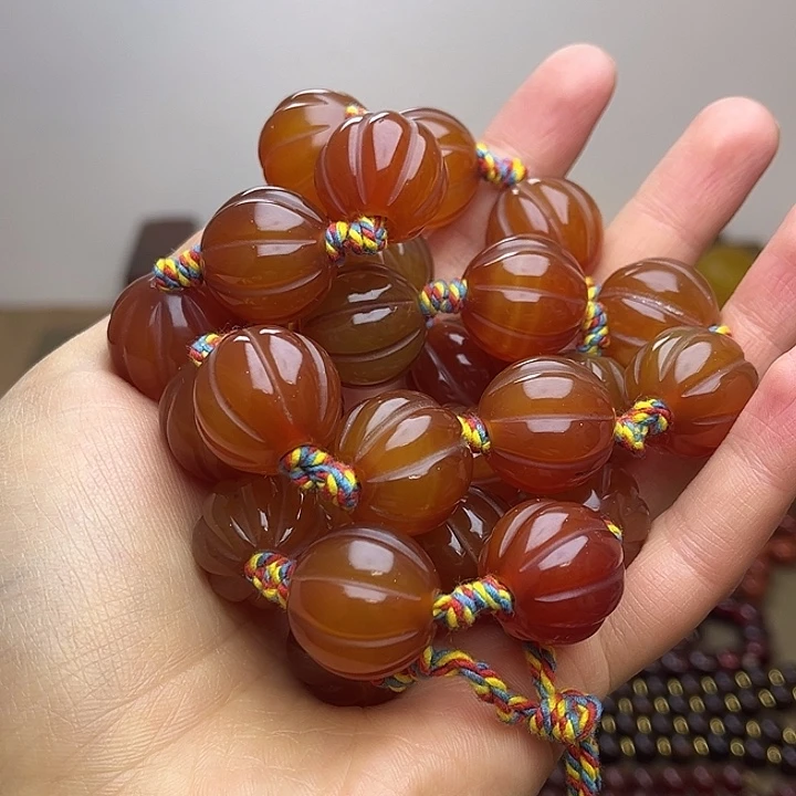 玛瑙/玉髓未镶嵌123