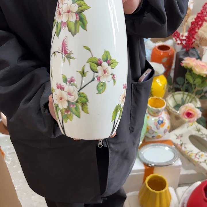 瓷片样品样品 样品样品