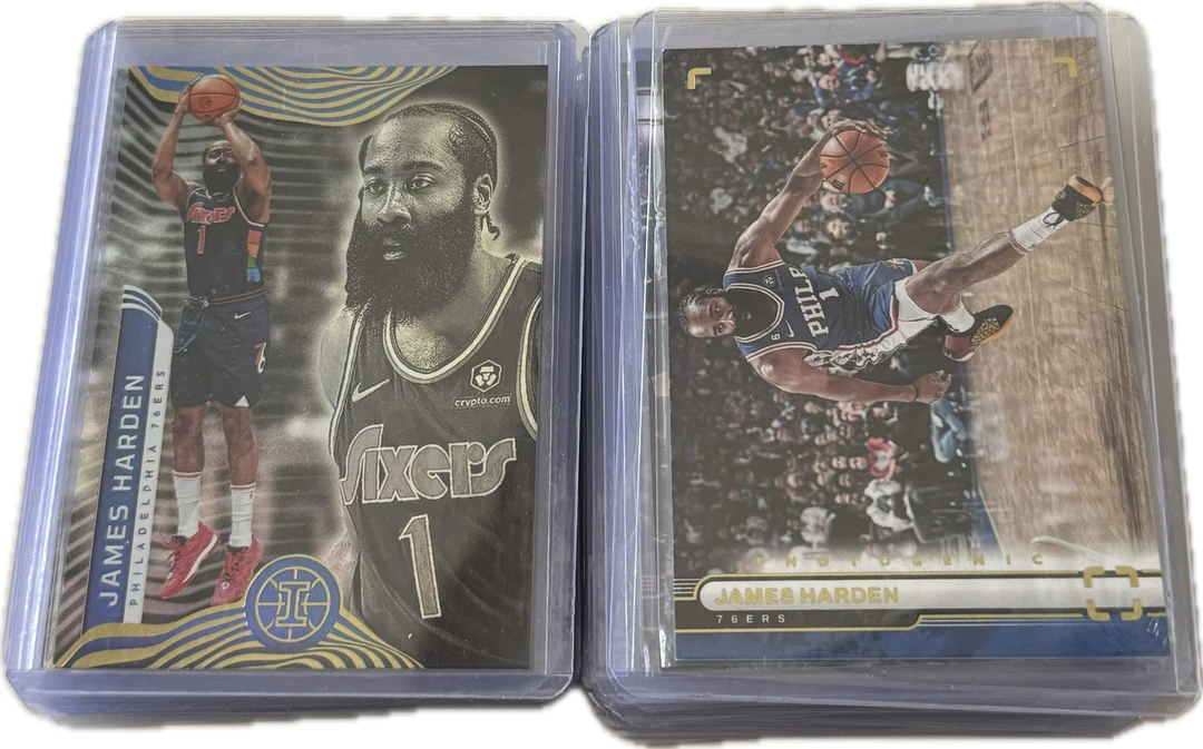 晚梦闯关(未成年禁止下单)单次 两单包邮下单不退换