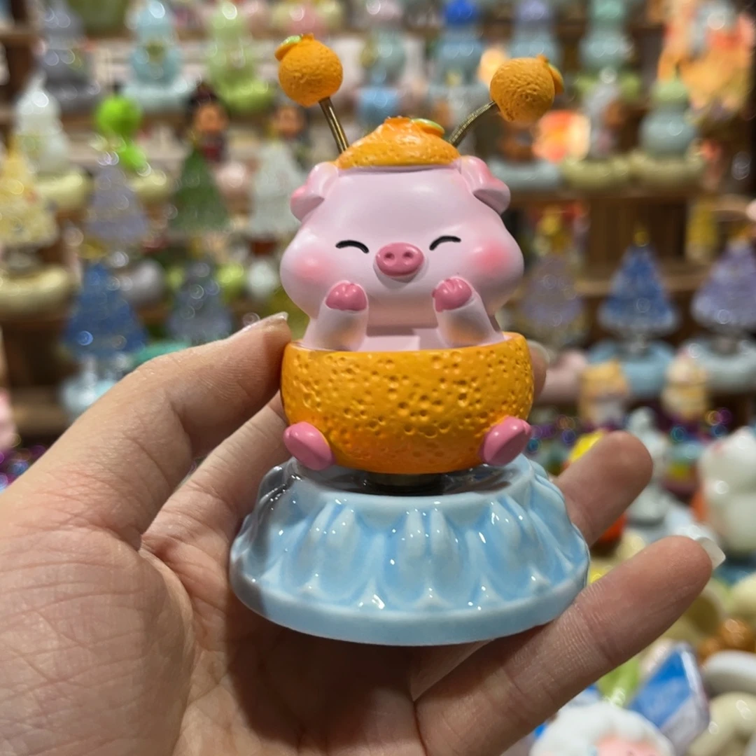 陶瓷哈哈哈哈哈哈哈哈