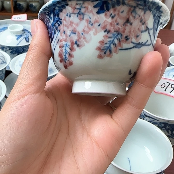 手工制作工艺制作工艺